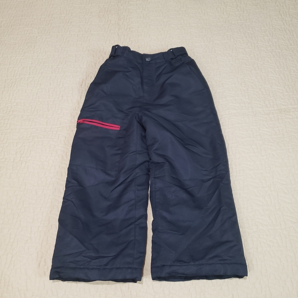 Swiss Tech snow pants XS